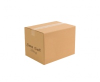 25kg Red Sea Salt